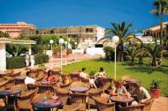 Hotel Ferrer Janeiro Mallorca